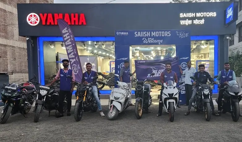 08-11---Mehrdun to Paldi Road---21-st-May-2023